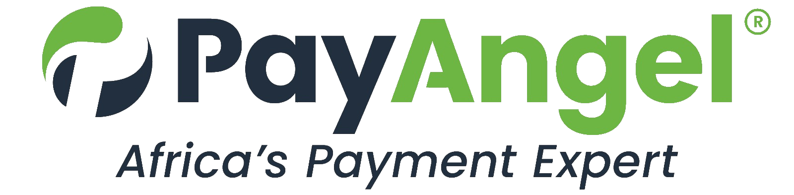 partner-login-payangel-send-money-online-to-africa-faster-and